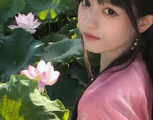 甜蜜滋味和苦涩混合，更新后好莱污黑料正能量下载那么吸引人！