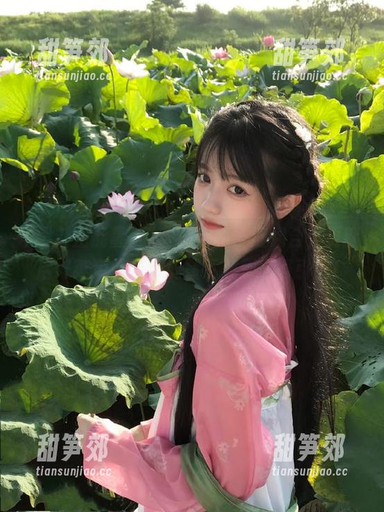 黑料正能量 甜蜜滋味和苦涩混合,更新后好莱污黑料正能量下载那么吸引人!