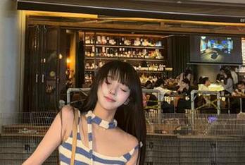 资源大管家，黑料正能量网站的隧道入口在哪里？
