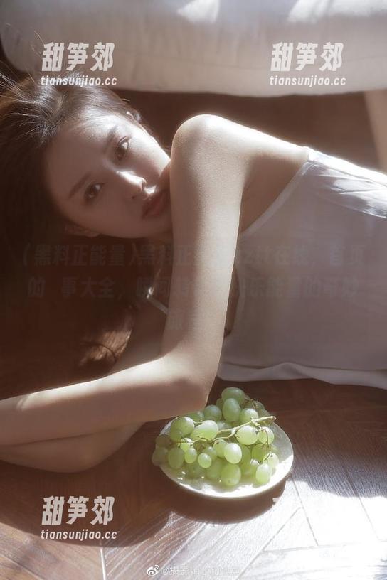 黑料正能量 黑料正能量zztt在线,首页的囧事大全,瞬间转化为快乐能量的奇妙旅程!