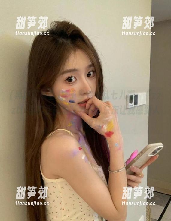 黑料正能量 脑子里完全乱七八糟,“zzzttt黑料正能量”发布的东东让我感到人间值得!
