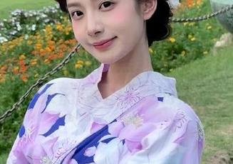 非典型黑料正能量tttzzz视频，果然是个奇妙的入口！