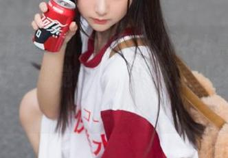 刚下载了fuli4sk黑料正能量苹果版，感觉自己瞬间成了八卦小王子！