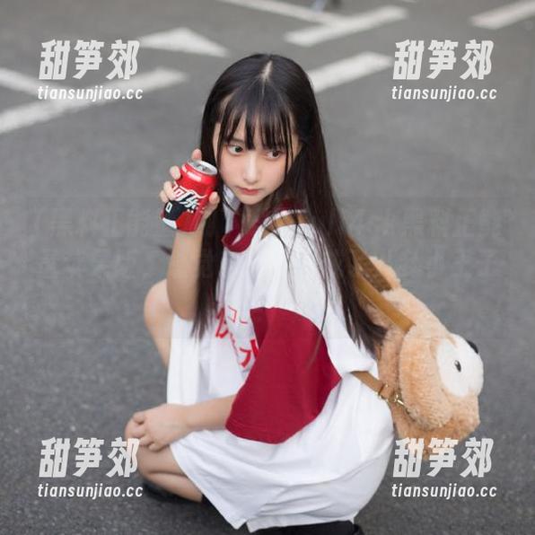 黑料正能量 刚下载了fuli4sk黑料正能量苹果版,感觉自己瞬间成了八卦小王子!