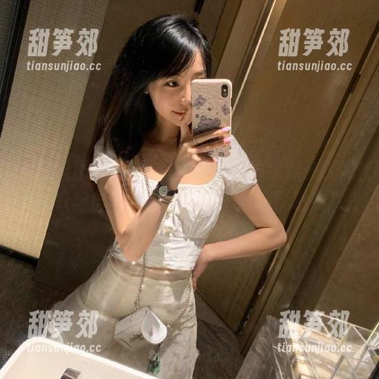 黑料正能量 黑料正能量网站视频,恍惚觉得自己会成为忠实“永站”吧?
