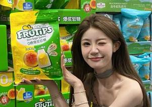 欢迎登录黑料正能量，老司机网页版的乐园，奇事儿随时更新哦！