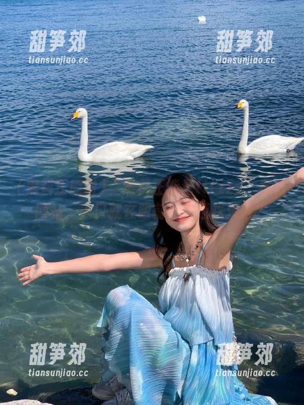 “黑料正能量tttzzz”官方网站，入口就在眼前，你还犹豫啥？
