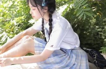 免费霸权：黑料正能量叫你问一问，搞定所有滴水不漏的小道消息！
