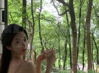 链接在哪里，真想搞搞黑料正能量的深度报道