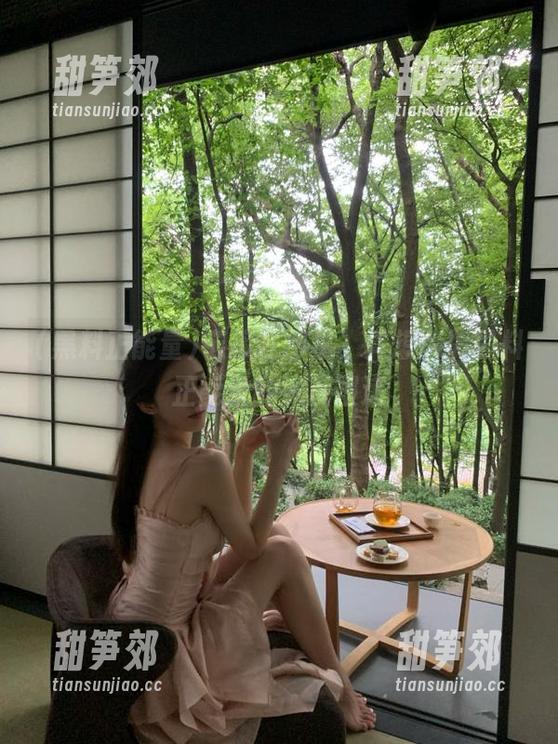 黑料正能量 链接在哪里,真想搞搞黑料正能量的深度报道