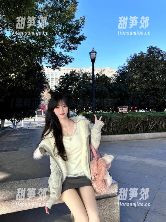 黑料正能量 寻觅浏览器攻略,给我一条通往黑料正能量的导航!