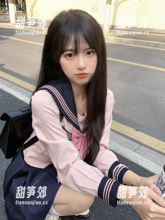 迷路只因不懂黑料正能量入口，那就看这里吧！