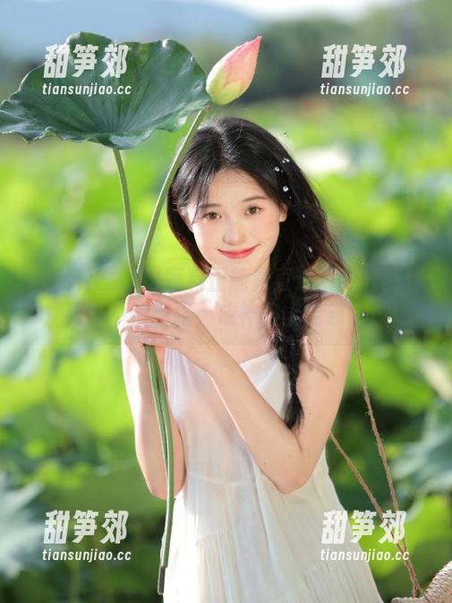 黑料正能量 黑料正能量直达自我修炼秘籍,不怕迷路,成神路上全靠它!