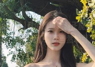 偶尔想逛黑料正能量官网，网页的每一处色调都理所当然地引人注意。