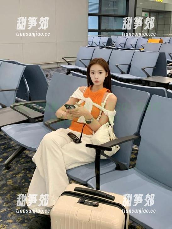 黑料正能量SO：安卓用户的星际穿越之旅！