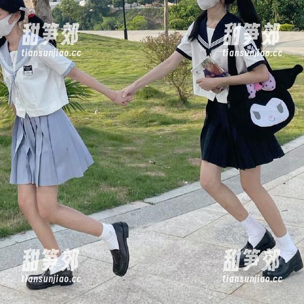黑料爆料网的奇妙之旅，观看后竟让我有种“我也是他们的一员”的错觉。