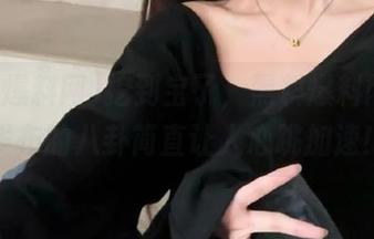 挖到宝了，黑料爆料网最近发布的八卦简直让人心跳加速！