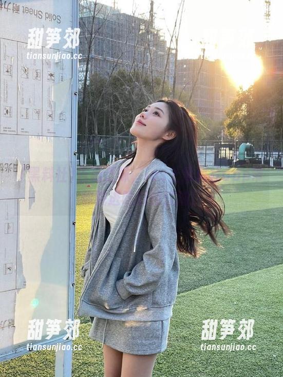 告别乏味，ios上黑料社app带你跳进吃瓜的江湖！