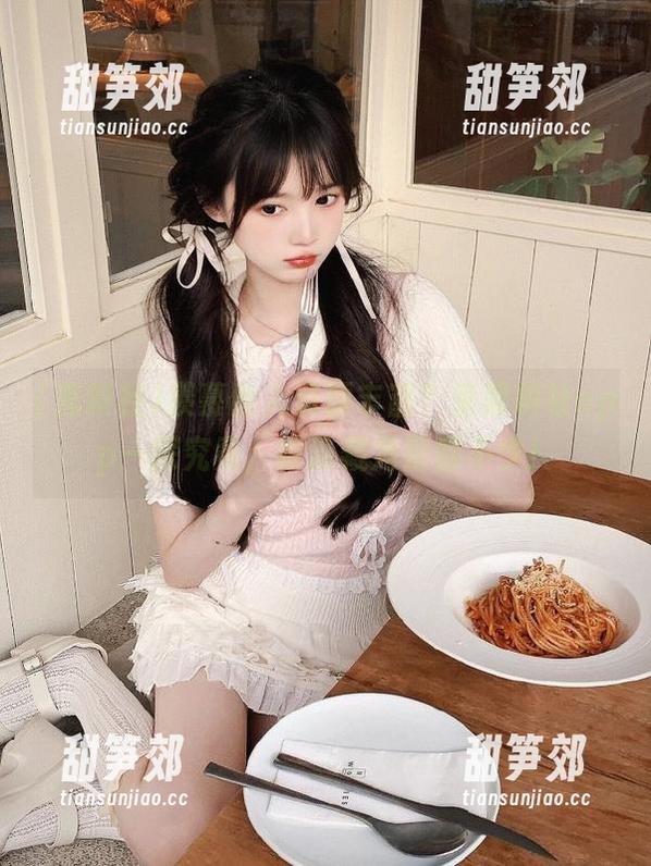黑料社 羡慕他人资源丰富?来黑料社app一探究竟,连隐藏角落都不少!