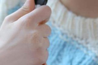 小心了，黑料社的分享古怪，这线路真不妙！