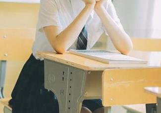 “51黑料社”入口直通瓜圈，氛围满满的期待和小疑惑。