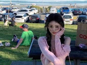 是什么让黑料社的正能量收藏如此沁人心脾？
