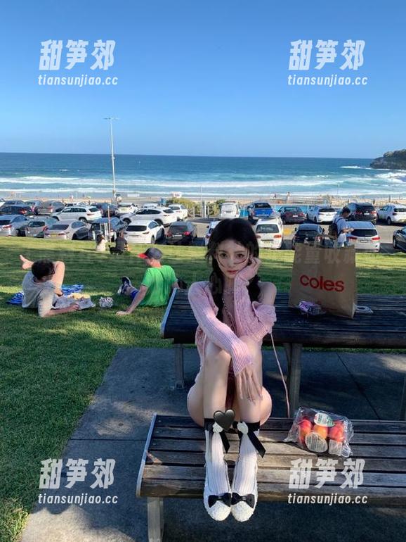 黑料社 是什么让黑料社的正能量收藏如此沁人心脾?