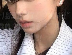 别再犹豫了！“黑料社”视频app就是你的“八卦瘾君子”指引，快来下载吧！