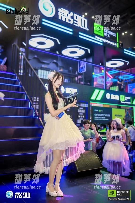 “黑料社”登录后，让我看看你心目中的下载王！