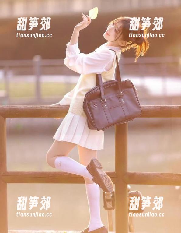 黑料社 观看完黑料社的独家爆料,心中五味杂陈,真是个大瓜!