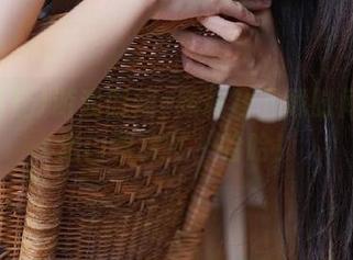 游戏时间=黑料社下载时间？传送门帮我忙，哈哈！