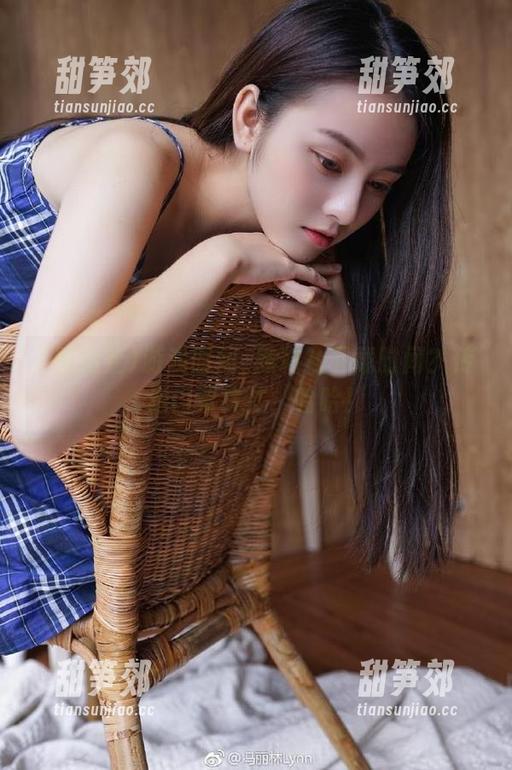 黑料社 游戏时间=黑料社下载时间?传送门帮我忙,哈哈!