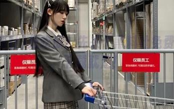 想吃瓜？先来个黑料社免费体验，下载就走！