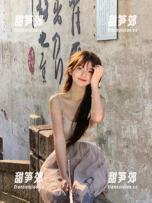 黯淡了我的生活？最新黑料社免费版带我见识惊人的八卦！