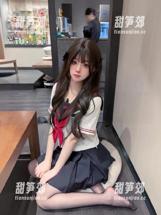 黑料社 集合!黑料社兑换码地图,你值得拥有,记得要收藏哦~