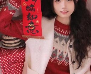 如果八卦能链接，你愿意点开黑料社这独家爆料吗？