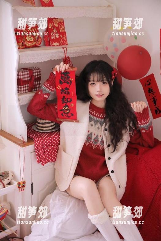 黑料社 如果八卦能链接,你愿意点开黑料社这独家爆料吗?