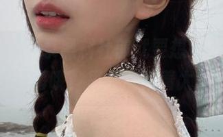 登录黑料社前就要想好，下载后可不要后悔哦，里面可藏着太多惊喜！