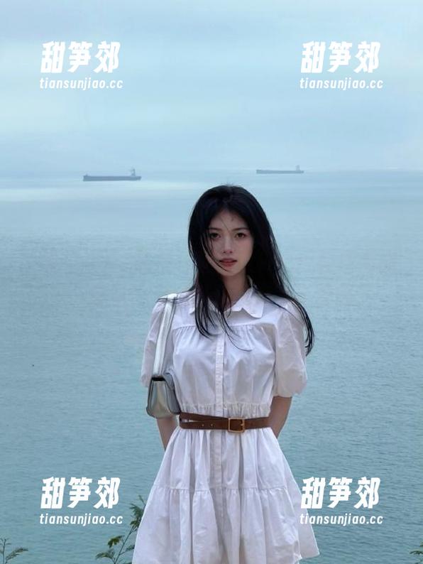 黑料社 “黑料社苹果版”吃瓜技巧高能——你以为你比过“瓜友”聪明吗?