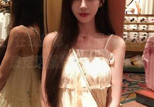 在线探秘，51黑料社的荒诞剧本，感觉这部片子能流传千年…