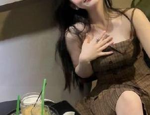 “永不迷路”——在155.fum黑料社，感受八卦的神奇导航！