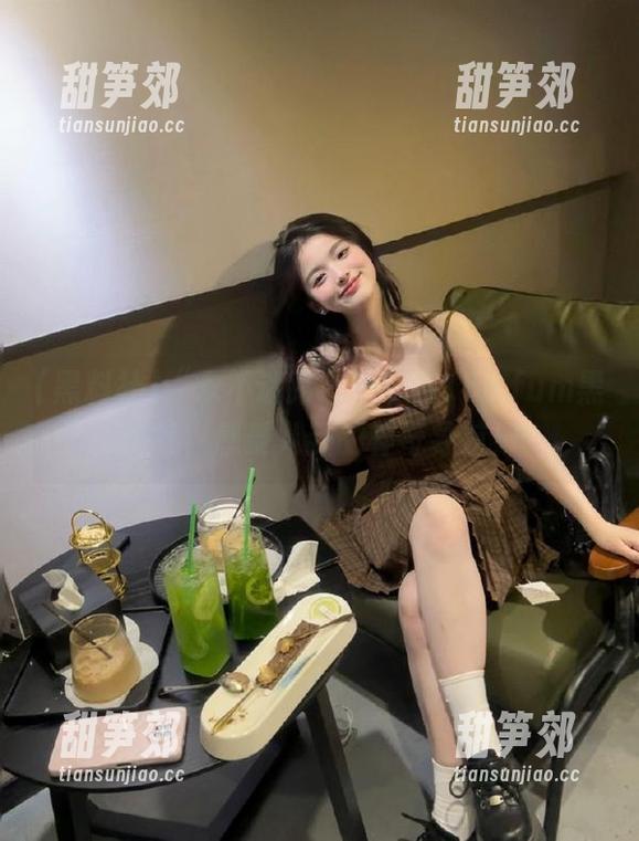 黑料社 “永不迷路”——在155.fum黑料社,感受八卦的神奇导航!