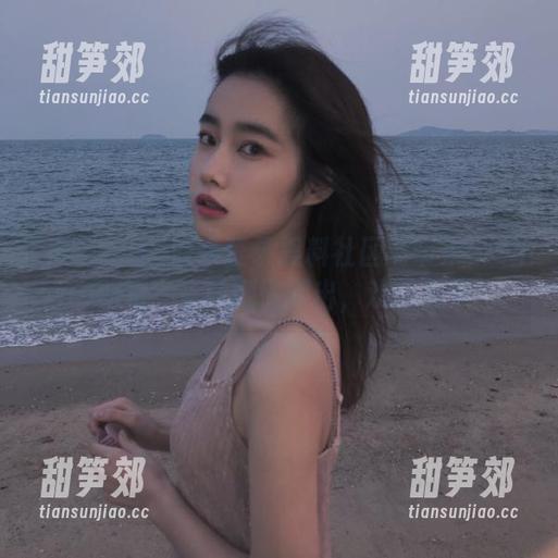 黑料社区 原来登录黑料社区能带来GitHub助攻,反转剧情频出,欢乐多多!