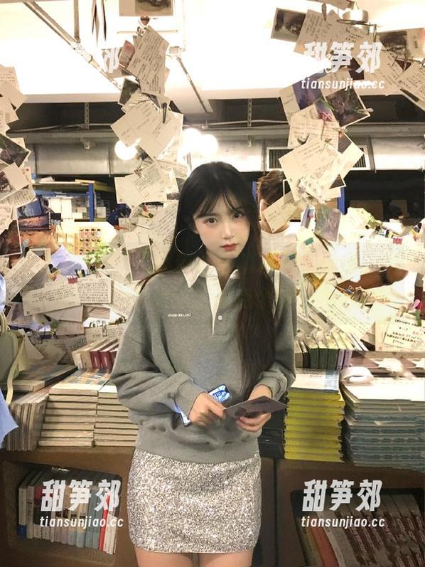 连黑料社区的发布都能火，我只想为这些瓜点个赞！