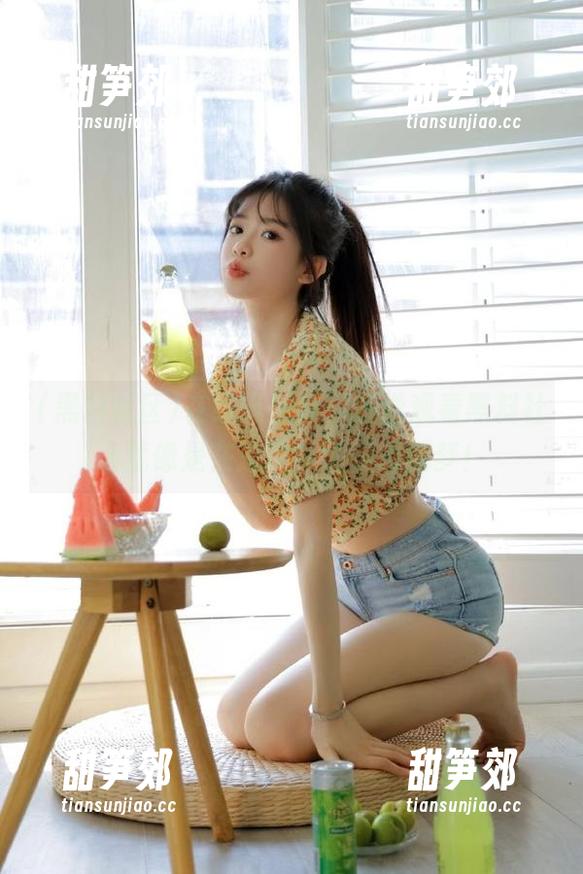 黑料社区 在线等更新,感觉观看黑料社区就像是在追逐一场魔幻的梦!