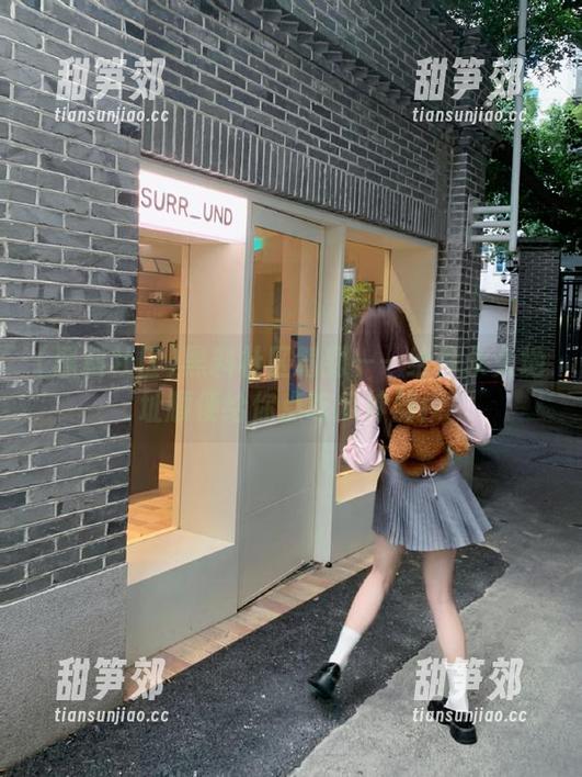 黑料社区驾到——给你永久地址顺便给你点吃瓜神器！