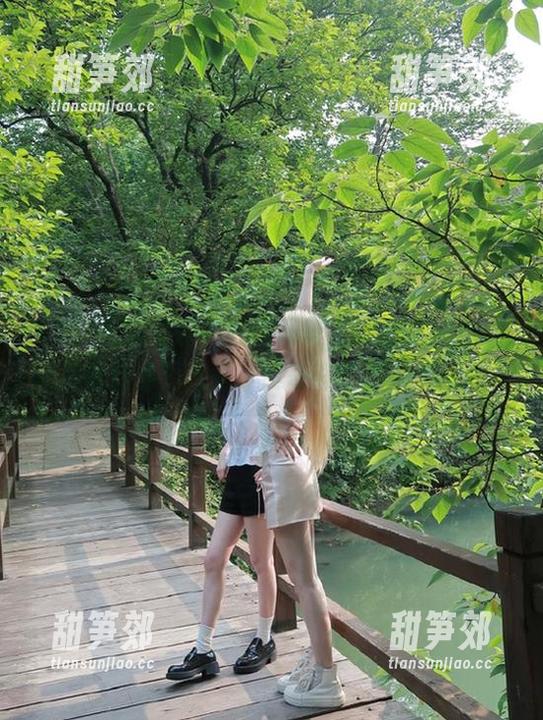 黑料社区 黑料社区网址,我在这排序的不是八卦,而是一堆奇奇怪怪的传闻!