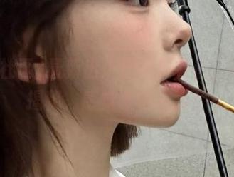 最新出炉的黑料社区，15p大揭秘，感觉欲罢不能！