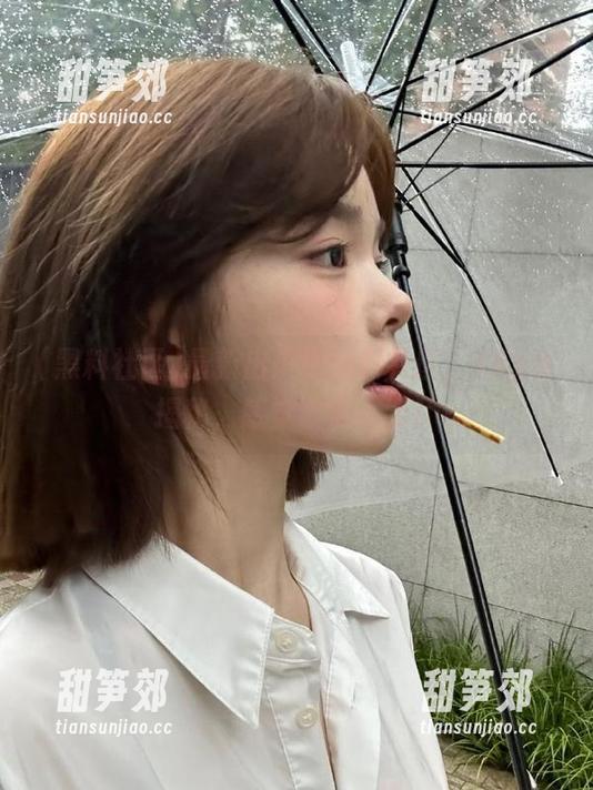 最新出炉的黑料社区，15p大揭秘，感觉欲罢不能！