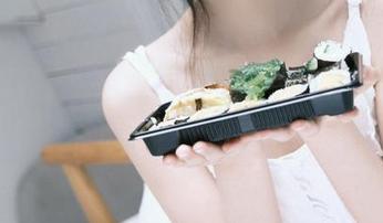 苹果版黑料社区：在线陪你打发时间，包你不会后悔！